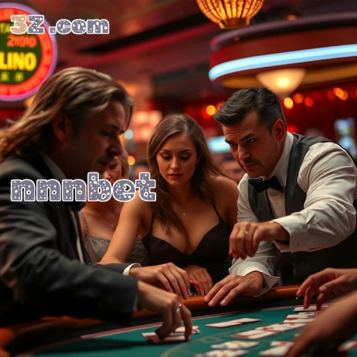 Atrações Esportivas Inovadoras do nnnbet para Apostadores Brasileiros