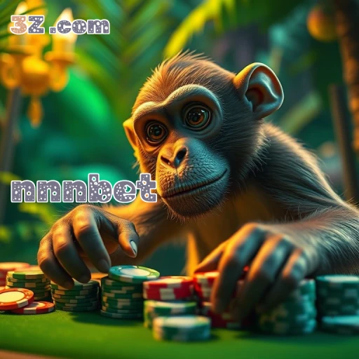 Plataforma Inovadora de Jogos no nnnbet: A Nova Era do Entretenimento