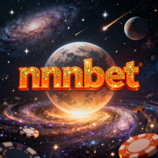 Novo logo da nnnbet